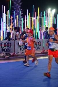 BIB: 
                            <button type="button" onclick="openModal(24089293)" class="btn btn-primary btn-sm float-right btn-popup" data-toggle="modal" data-target=".modal-high-quality">
                        <i class="fas fa-shopping-cart"></i> Add to Cart
                    </button>
                                            <button type="button" onclick="isThisMe(24089293, true)" class="btn btn-success btn-sm float-right btn-popup btn-isme hidden" data-toggle="tooltip" data-placement="bottom" title="นี่คือรูปของคุณใช่ไหม คลิกที่นี่เพื่อเอาเข้าอัลบั้ม">
                        <i class="fas fa-plus"></i> Add to album
                    </button>
                    <button type="button" onclick="isThisMe(24089293, false)" class="btn btn-warning btn-sm float-right btn-popup btn-isnotme hidden">
                        <i class="fas fa-ban"></i> Remove from album
                    </button>